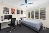60 Luyer Avenue, East Cannington, WA 6107-Image