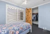 60 Luyer Avenue, East Cannington, WA 6107-Image