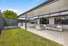60 Luyer Avenue, East Cannington, WA 6107-Image