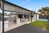 60 Luyer Avenue, East Cannington, WA 6107-Image