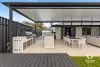 60 Luyer Avenue, East Cannington, WA 6107-Image