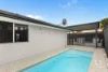 60 Luyer Avenue, East Cannington, WA 6107-Image