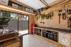 60 Luyer Avenue, East Cannington, WA 6107-Image
