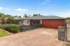 60 Luyer Avenue, East Cannington, WA 6107-Image