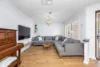 60 Luyer Avenue, East Cannington, WA 6107-Image