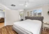 60 Luyer Avenue, East Cannington, WA 6107-Image