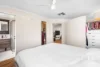 60 Luyer Avenue, East Cannington, WA 6107-Image