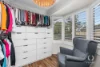 60 Luyer Avenue, East Cannington, WA 6107-Image