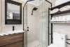 60 Luyer Avenue, East Cannington, WA 6107-Image