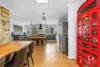 60 Luyer Avenue, East Cannington, WA 6107-Image