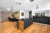 60 Luyer Avenue, East Cannington, WA 6107-Image