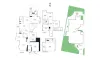 60 Lynden Street, Camberwell, Vic 3124-Floorplan