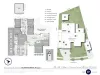 60 Lynelle Street, Sunnybank Hills, Qld 4109-Floorplan