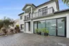 60 Lynwood Avenue, Cromer, NSW 2099