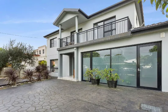 60 Lynwood Avenue, Cromer, NSW 2099