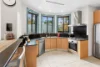 60 Lynwood Avenue, Cromer, NSW 2099-Image