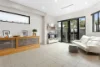 60 Lynwood Avenue, Cromer, NSW 2099-Image