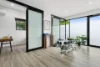 60 Lynwood Avenue, Cromer, NSW 2099-Image