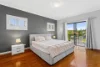 60 Lynwood Avenue, Cromer, NSW 2099-Image