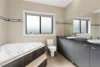 60 Lynwood Avenue, Cromer, NSW 2099-Image