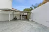 60 Lynwood Avenue, Cromer, NSW 2099-Image