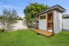 60 Lynwood Avenue, Cromer, NSW 2099-Image