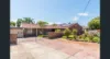 60 Lyrebird Way, Thornlie, WA 6108