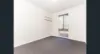 60 Lyrebird Way, Thornlie, WA 6108-Image