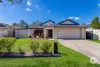 60 Macdonald Drive, Narangba, Qld 4504