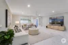 60 Macdonald Drive, Narangba, Qld 4504-Image
