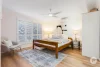60 Macdonald Drive, Narangba, Qld 4504-Image