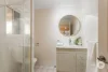 60 Macdonald Drive, Narangba, Qld 4504-Image