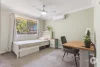 60 Macdonald Drive, Narangba, Qld 4504-Image