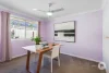 60 Macdonald Drive, Narangba, Qld 4504-Image