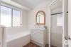 60 Macdonald Drive, Narangba, Qld 4504-Image