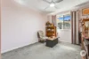 60 Macdonald Drive, Narangba, Qld 4504-Image