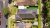 60 Macdonald Drive, Narangba, Qld 4504-Image