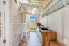 60 Macdonald Drive, Narangba, Qld 4504-Image