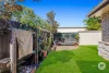 60 Macdonald Drive, Narangba, Qld 4504-Image