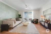 60 Macdonald Drive, Narangba, Qld 4504-Image