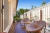 60 Macdonald Drive, Narangba, Qld 4504-Image
