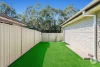 60 Macdonald Drive, Narangba, Qld 4504-Image