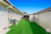 60 Macdonald Drive, Narangba, Qld 4504-Image