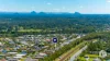 60 Macdonald Drive, Narangba, Qld 4504-Image