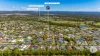 60 Macdonald Drive, Narangba, Qld 4504-Image