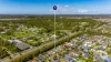 60 Macdonald Drive, Narangba, Qld 4504-Image