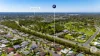 60 Macdonald Drive, Narangba, Qld 4504-Image