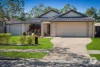 60 Macdonald Drive, Narangba, Qld 4504-Image