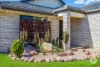 60 Macdonald Drive, Narangba, Qld 4504-Image