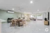 60 Macdonald Drive, Narangba, Qld 4504-Image